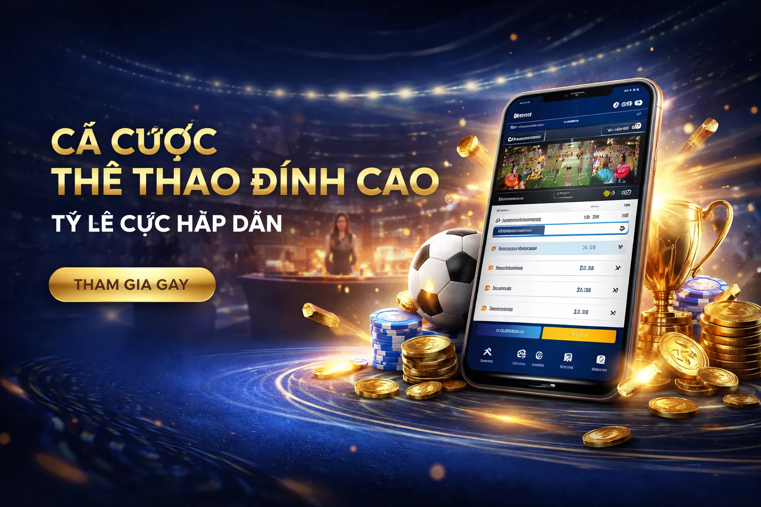 Hình nền game bắn cá tiên đổi thưởng